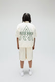 APEX SHORT CREAM