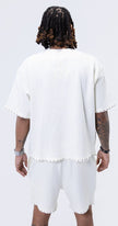 DESTROYER TEE