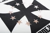 PAPER CROSS