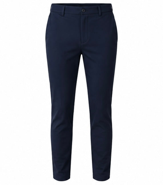 PANTALONE SLIM FIT
