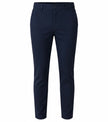 PANTALONE SLIM FIT