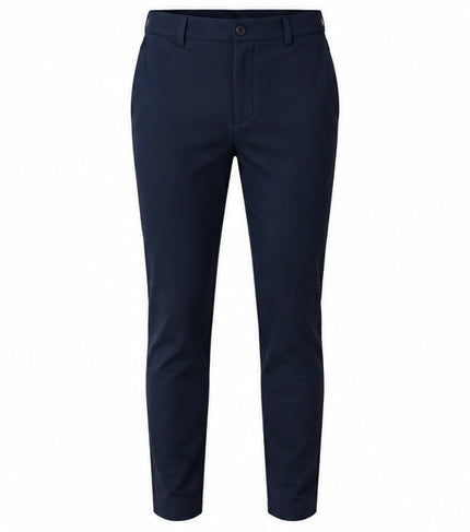 PANTALONE SLIM FIT