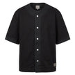 BASEBALL SHIRT