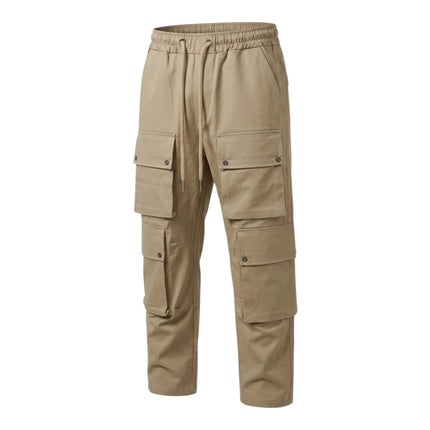 CARGO PANT