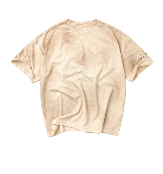 VALLEY DREAMS TEE