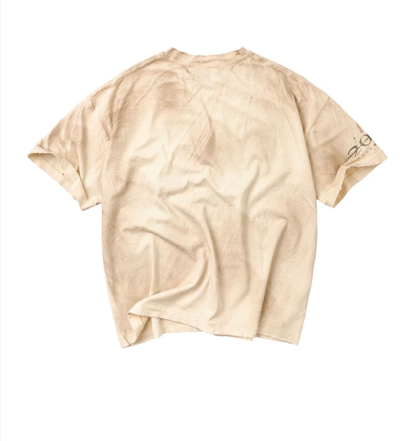 VALLEY DREAMS TEE
