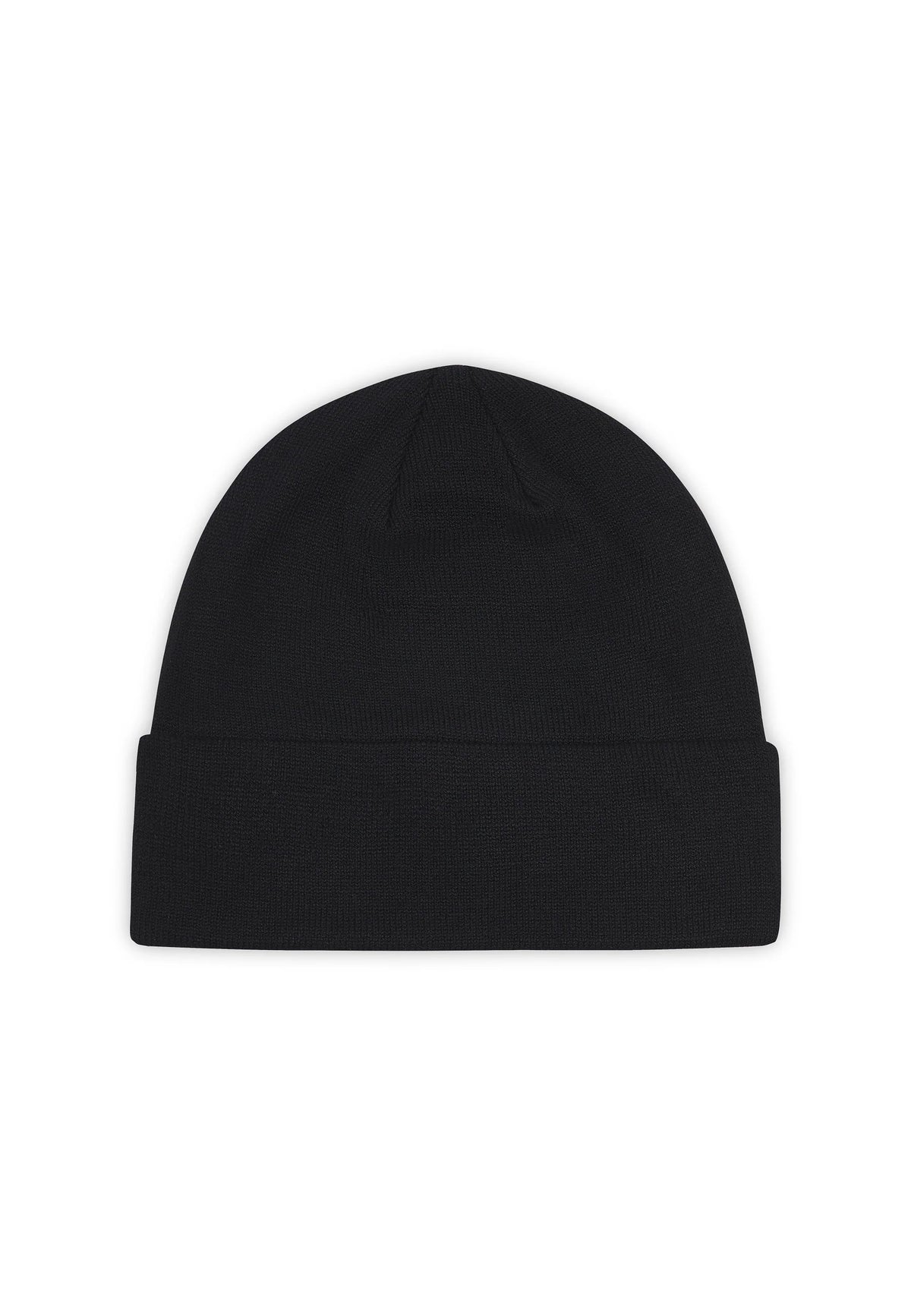 DIAMANTE HAT