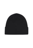DIAMANTE HAT