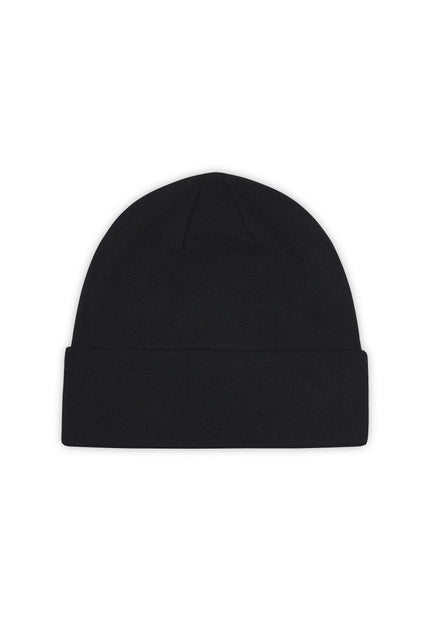 DIAMANTE HAT