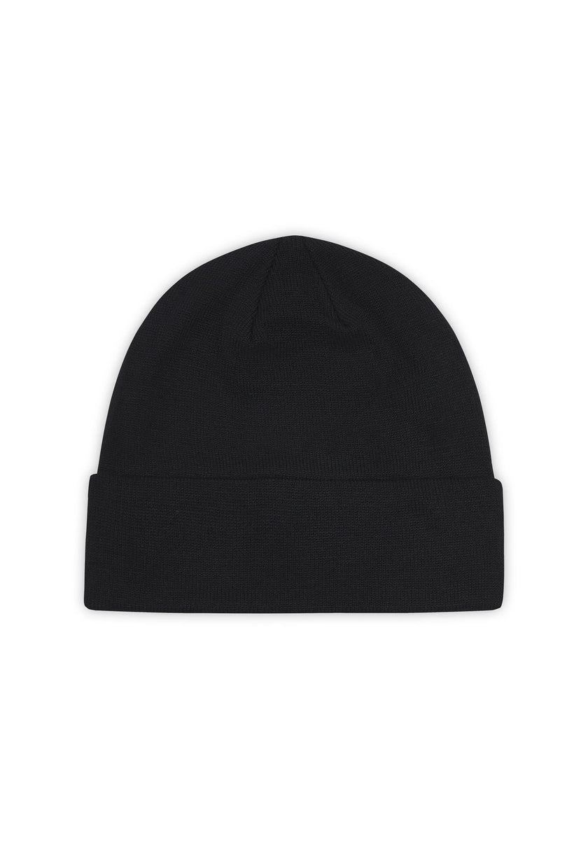 DIAMANTE HAT