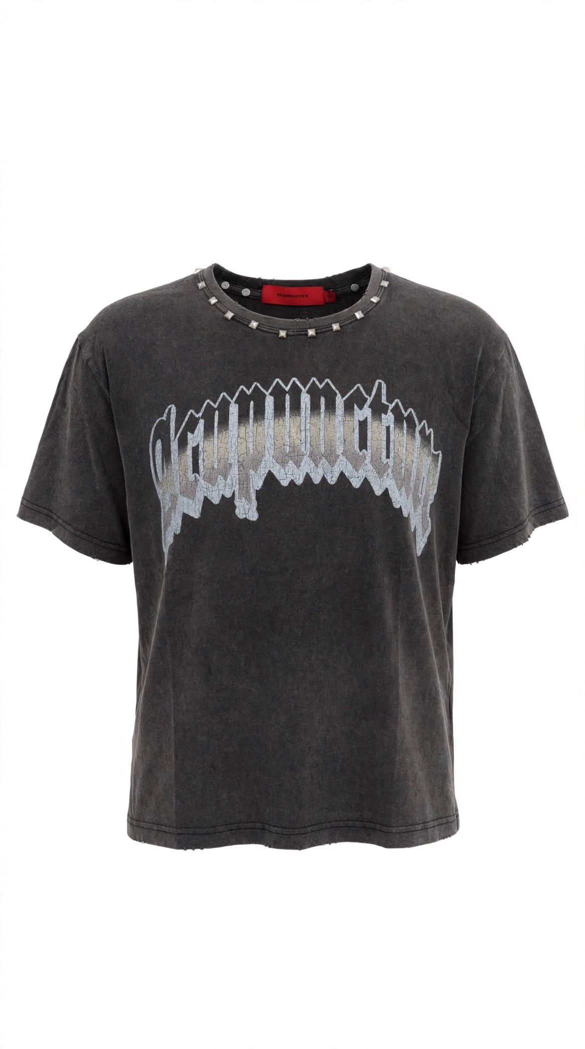PUNKER TEE