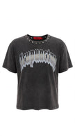 PUNKER TEE