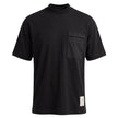 T-SHIRT GAVENSEMBLE