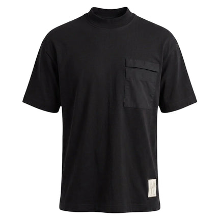 T-SHIRT GAVENSEMBLE