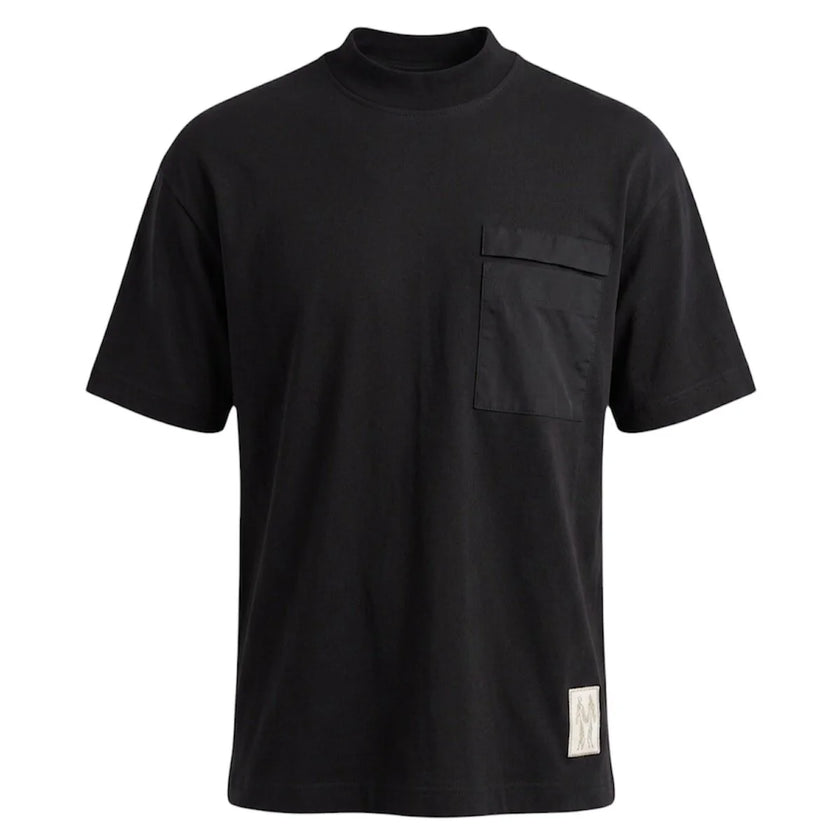 T-SHIRT GAVENSEMBLE