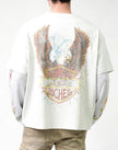 EAGLE RIDE LAYERED THERMAL