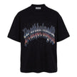 STAY STREET TEE