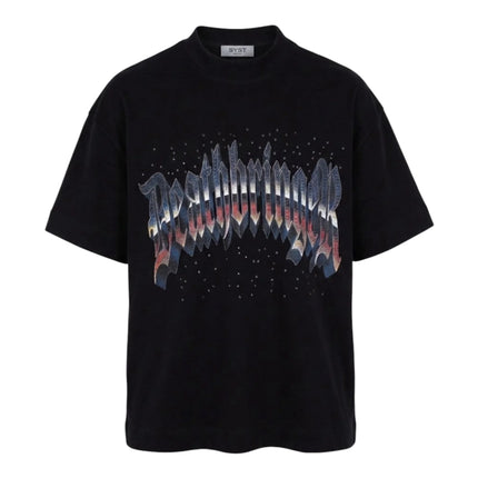 STAY STREET TEE
