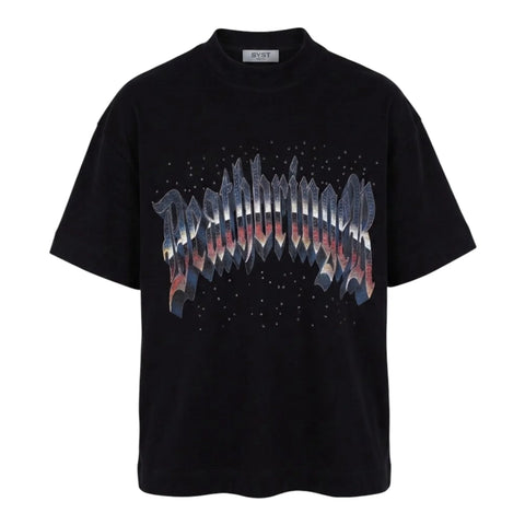 STAY STREET TEE