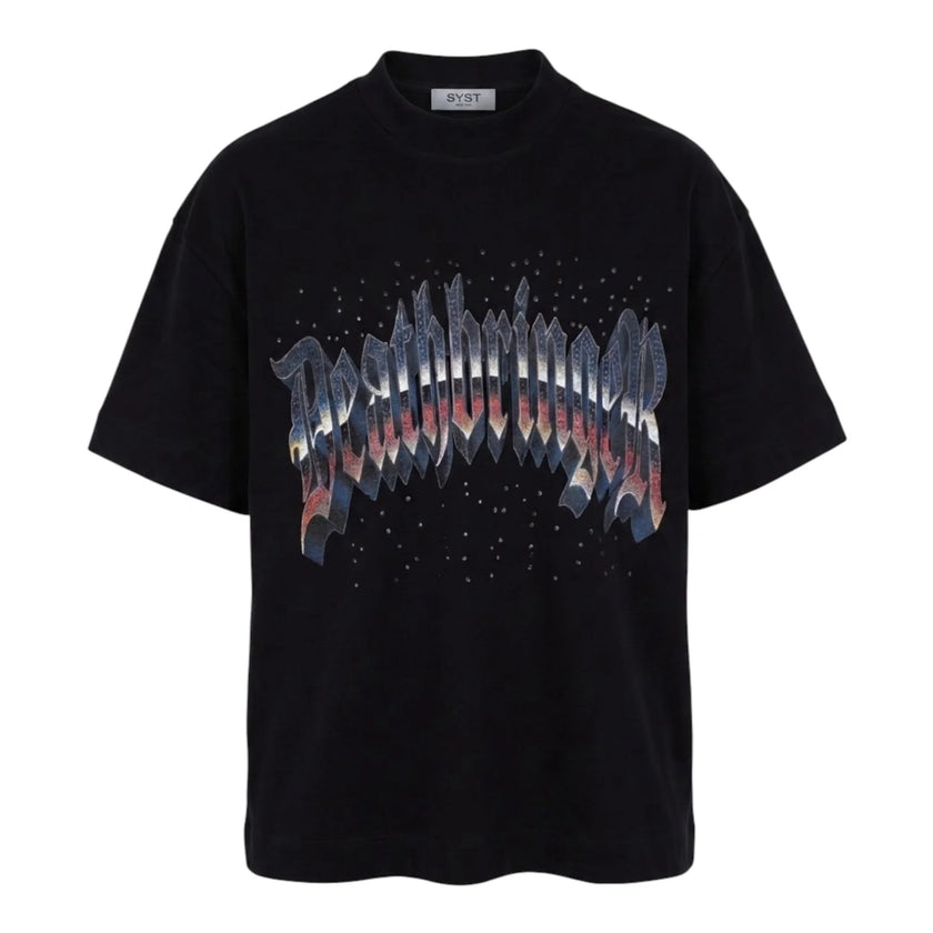 STAY STREET TEE