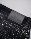 RAVER JEANS PAPER