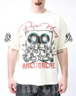 PLAYBACK TEE