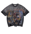 F*CK YOU TEE VALLEY DREAMS