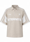 POLO GAVENSEMBLE