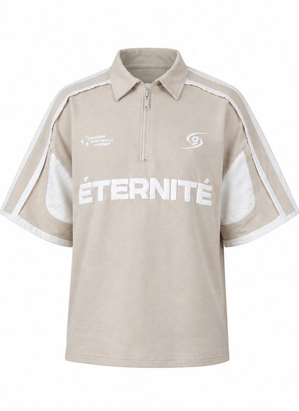 POLO GAVENSEMBLE