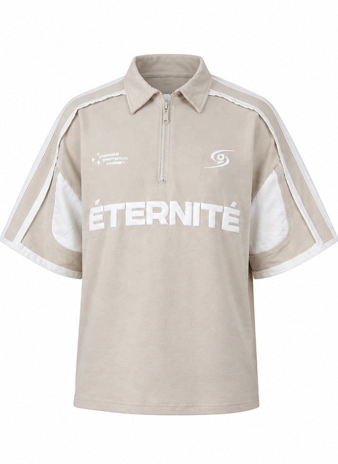 POLO GAVENSEMBLE