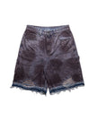 SHORT PAPERMONEY