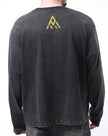 MIDNIGHT RUN LONGSLEEVE
