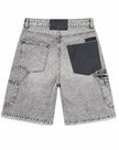 SKIN PATCH SHORT GAVENSEMBLE