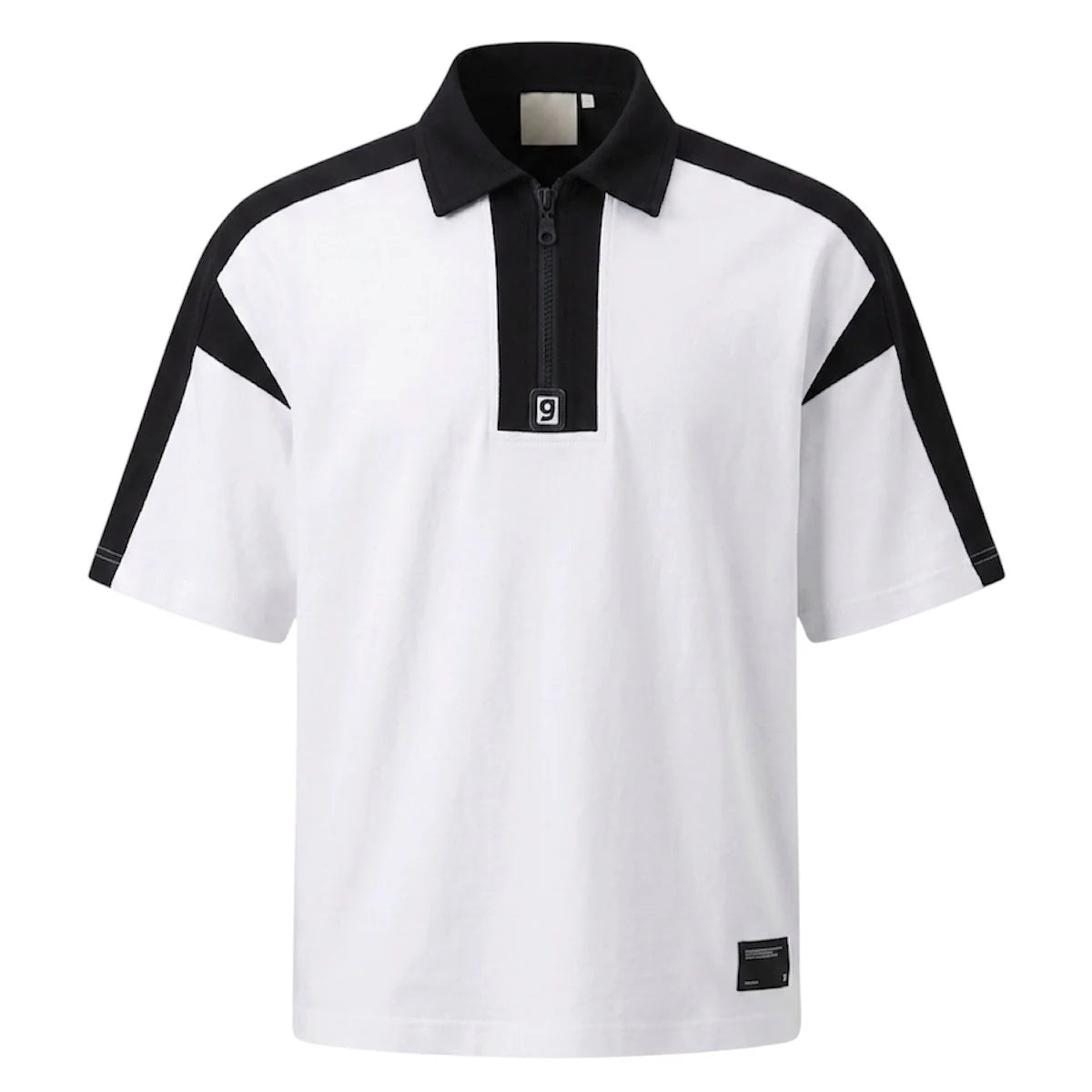POLO GAVENSEMBLE