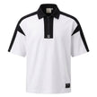 POLO GAVENSEMBLE