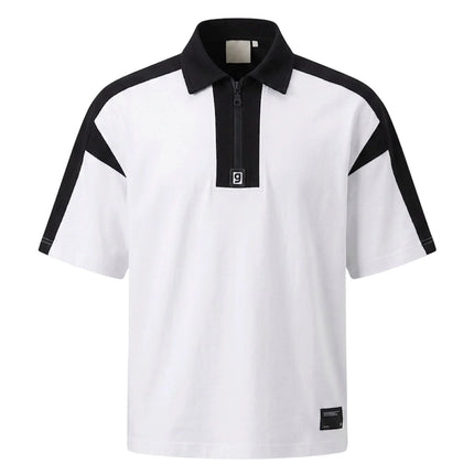 POLO GAVENSEMBLE