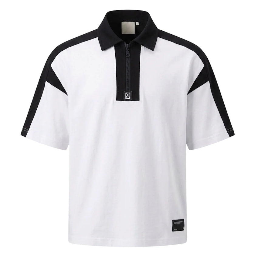 POLO GAVENSEMBLE