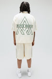 APEX ZIP TOP CREAM