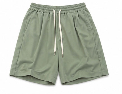 BERMUDA PRIME HOMME