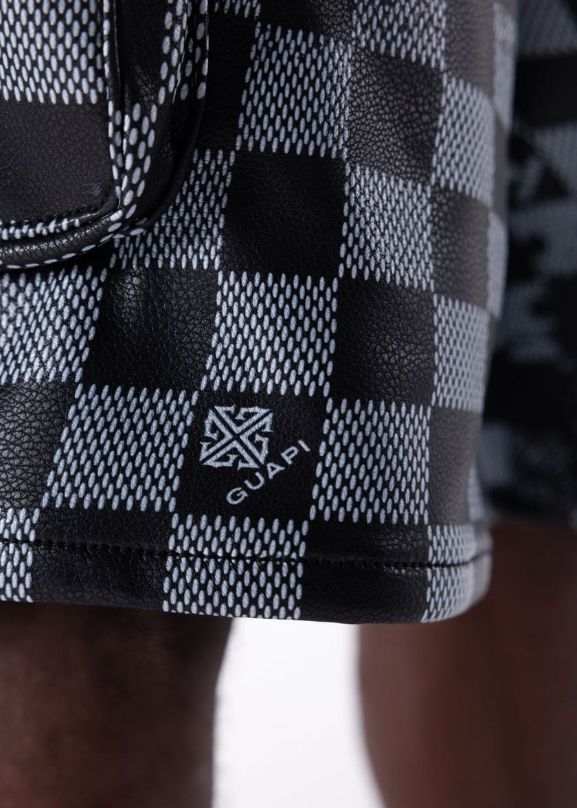 GUAPI SHORT