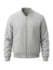 BOMBER FIRST GARMENT