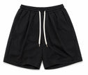 BERMUDA PRIME HOMME