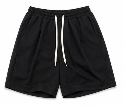 BERMUDA PRIME HOMME