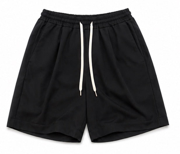 BERMUDA PRIME HOMME