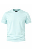 T-SHIRT FILO SCOZIA