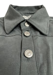 POLO LONGLSEEVE IRON
