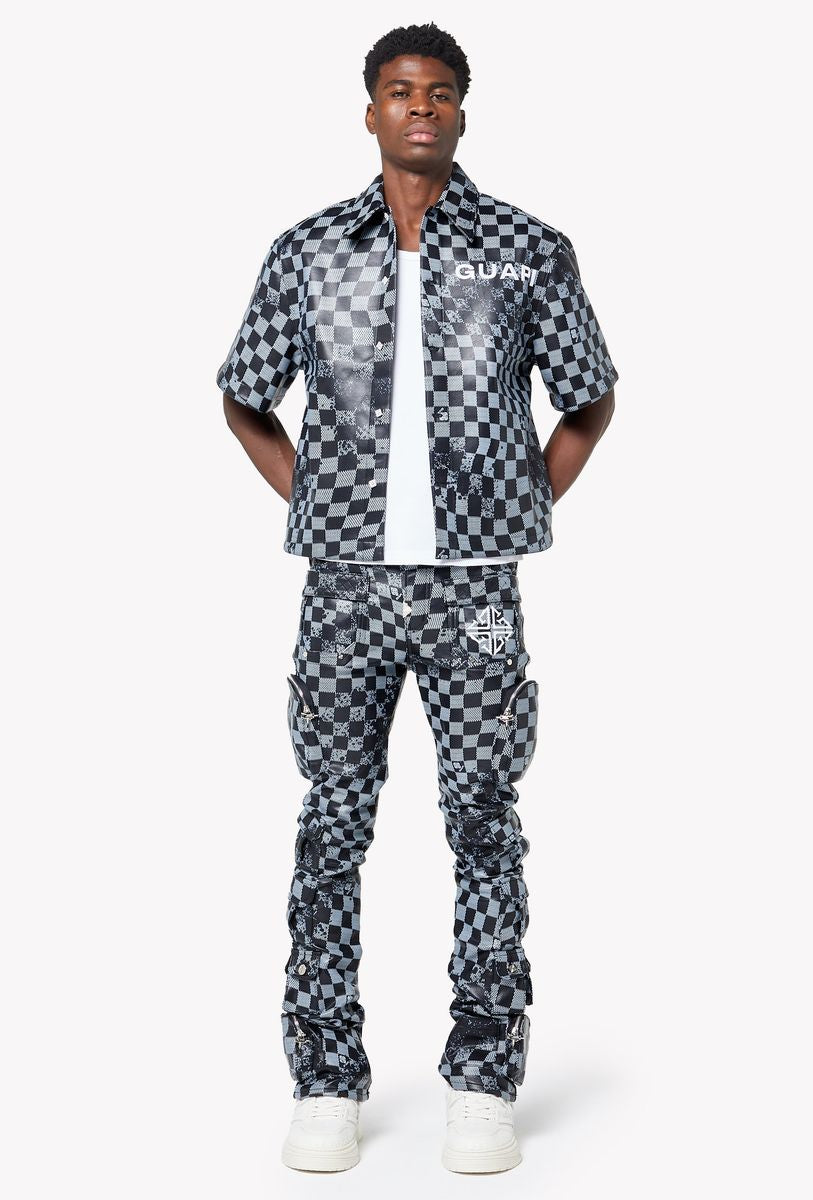 GUAPI SHIRT