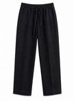 PANTALONE LINO