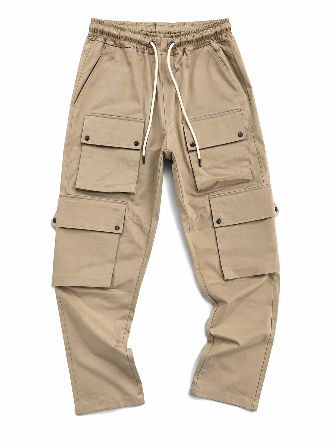CARGO PANT