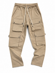 CARGO PANT